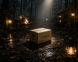 【数量限定/一般販売在庫】2026決算ミステリーボックス各種(UJackChannel告知対象品)