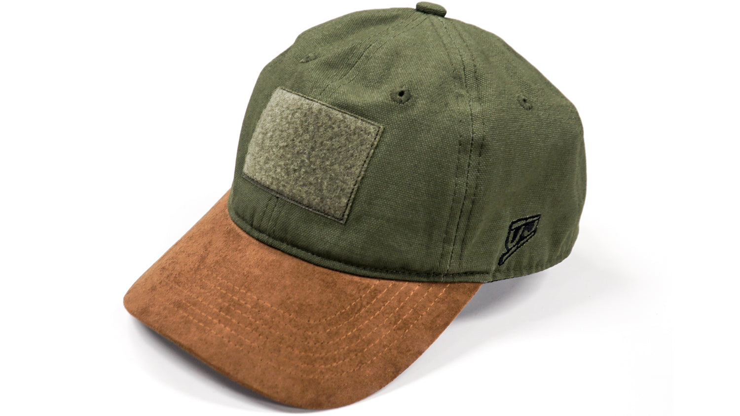 BCG_1500Wx844H.jpg?v=1737883541