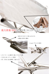 【42%オフ】メッシュファイアスタンド 焚火台 焚き火台