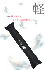 【42%オフ】メッシュファイアスタンド 焚火台 焚き火台