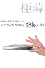 Byosoku Grill 秒速グリル バーベキューコンロ 焚火台