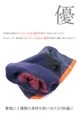 耐熱 キャンプ グローブ 手袋 牛革製 焚き火グローブ