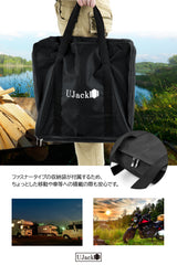 ファイアグリル バーベキューコンロ