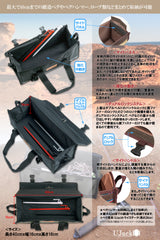 ペグケース マルチコンテナボックス 各色