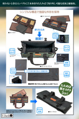 ペグケース マルチコンテナボックス 各色