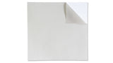UJackテント専用リペアシートWHIV 30cm x 30cm 1枚入り