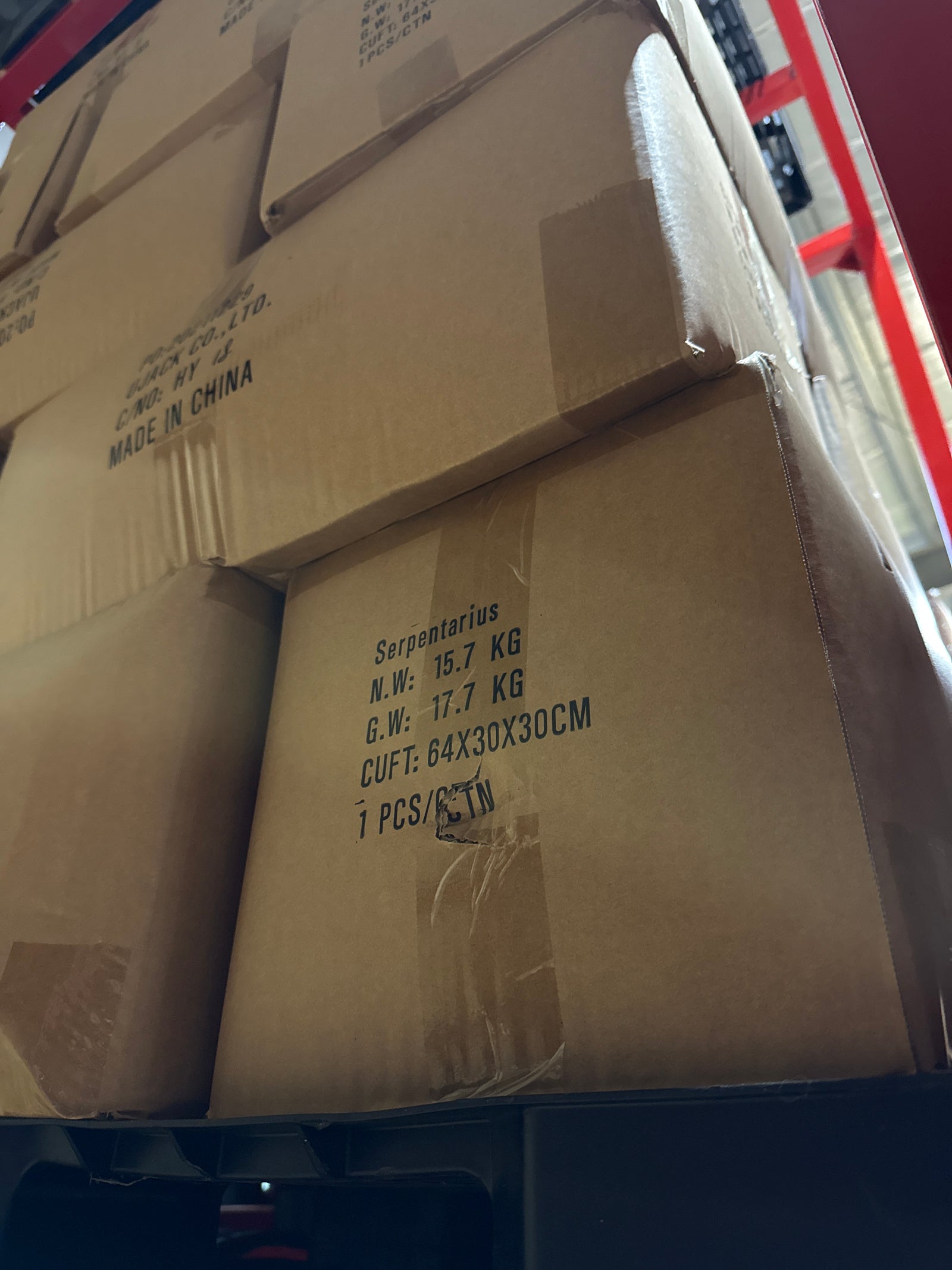 サーペンタリウステント アウトレット – UJack online 公式ストア