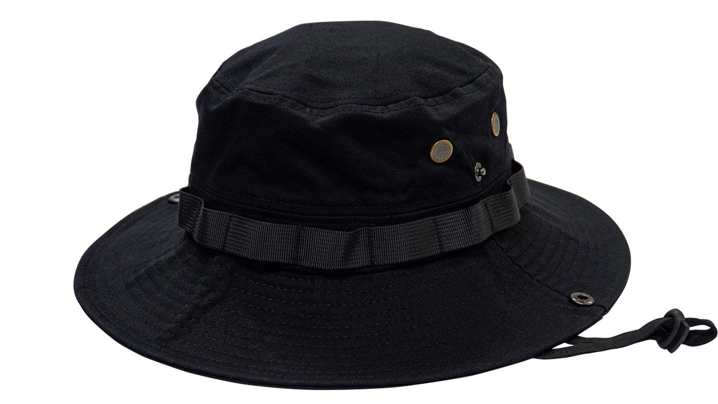 FORME アウトドアハット ブラック F Columbia ハット メンズ 夏 コロンビア アクティビティ