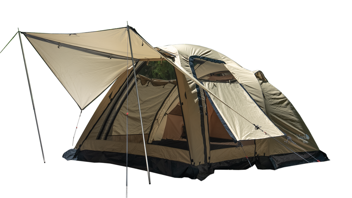 テント&アクセサリ在庫処分市 – UJack online 公式ストア テント&アクセサリ在庫処分市 – UJack online 公式ストア