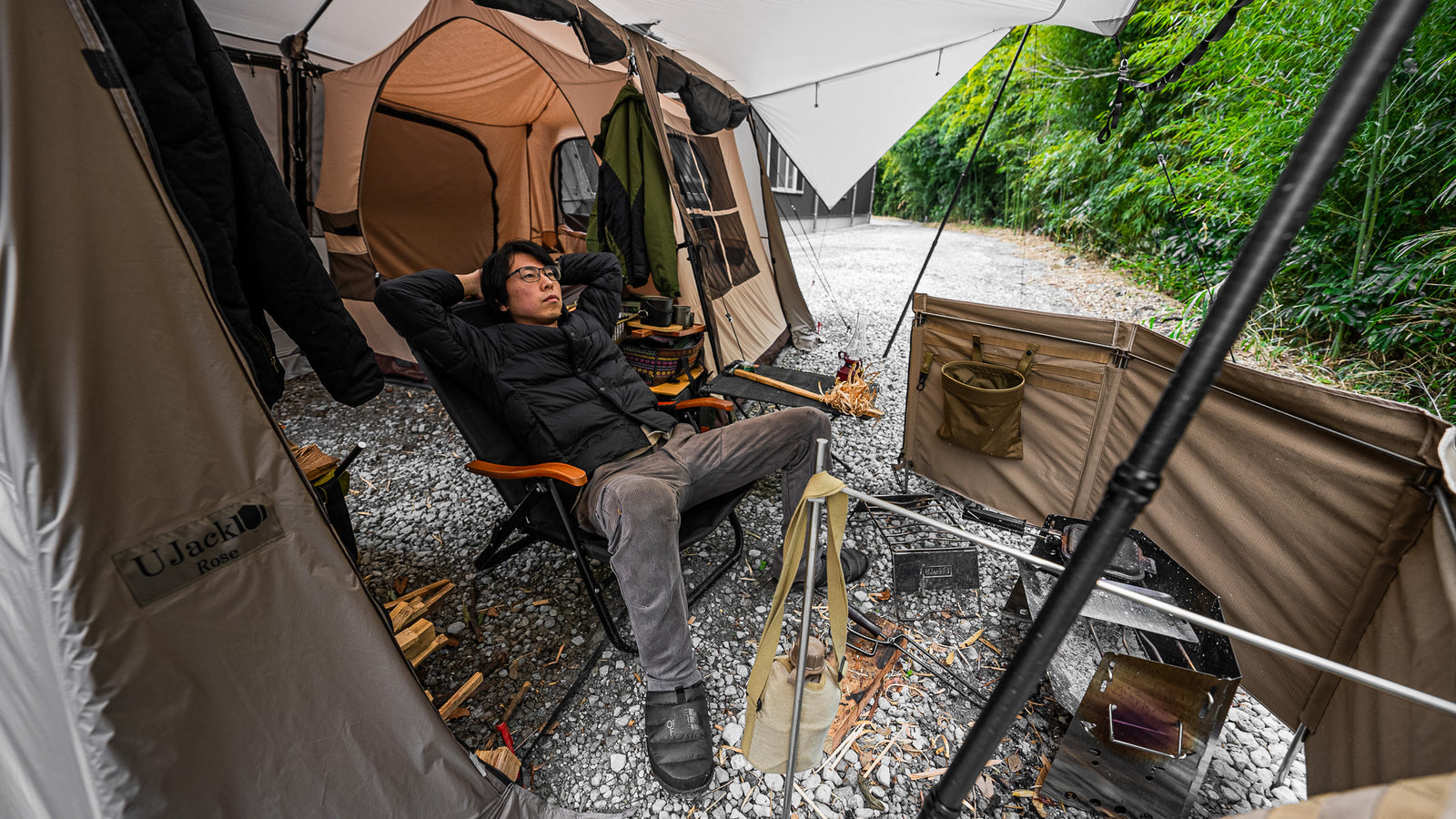 DSC09843-3_1600x.jpg?v=1744339573