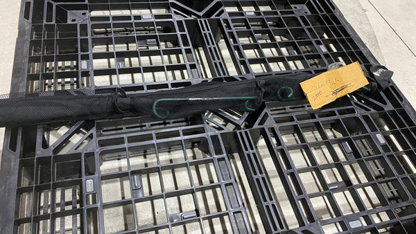 フリーセット アウトレット品