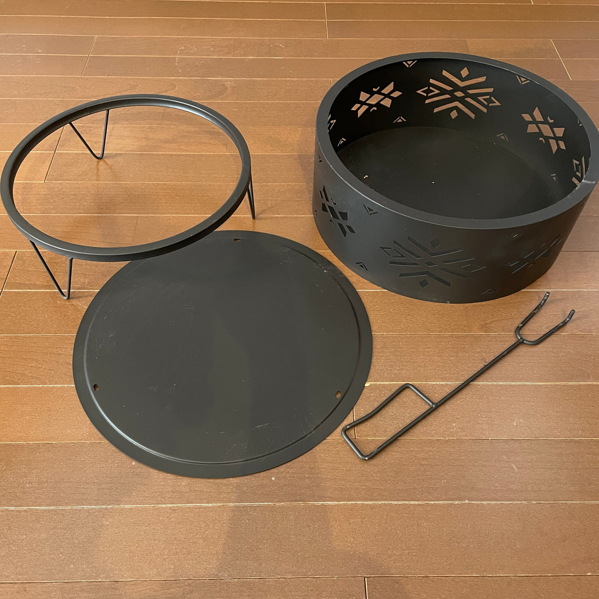 すべての商品 – 11ページ目 – UJack online 公式ストア