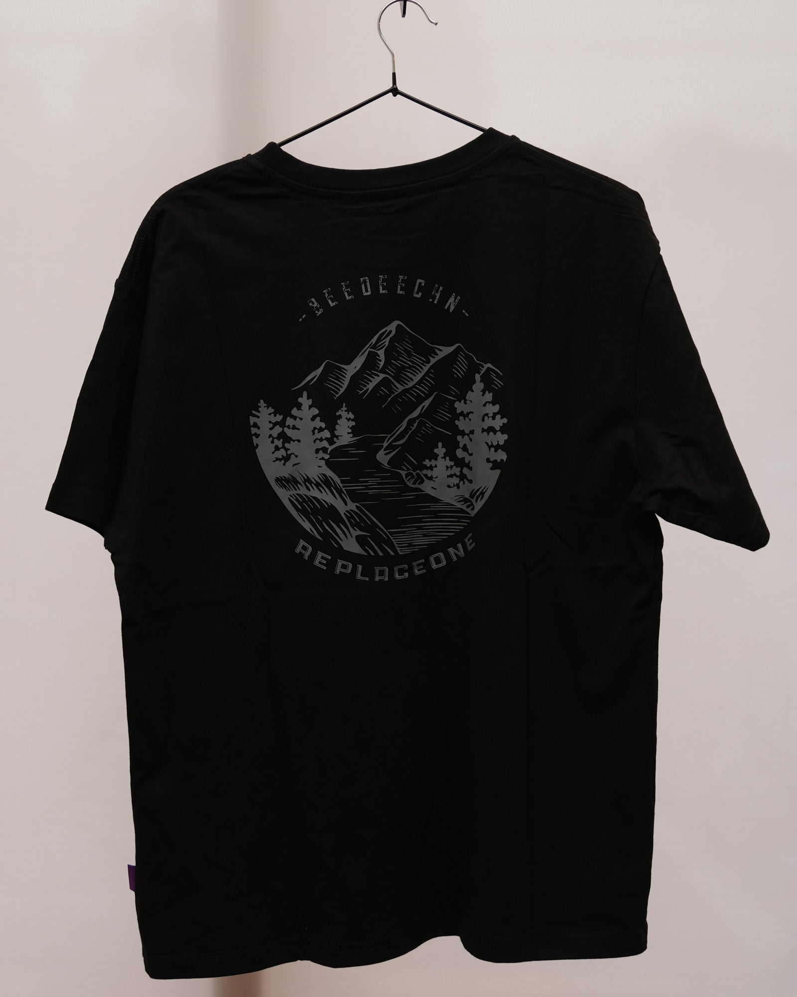 Tシャツ マウンテンリバー – UJack online 公式ストア