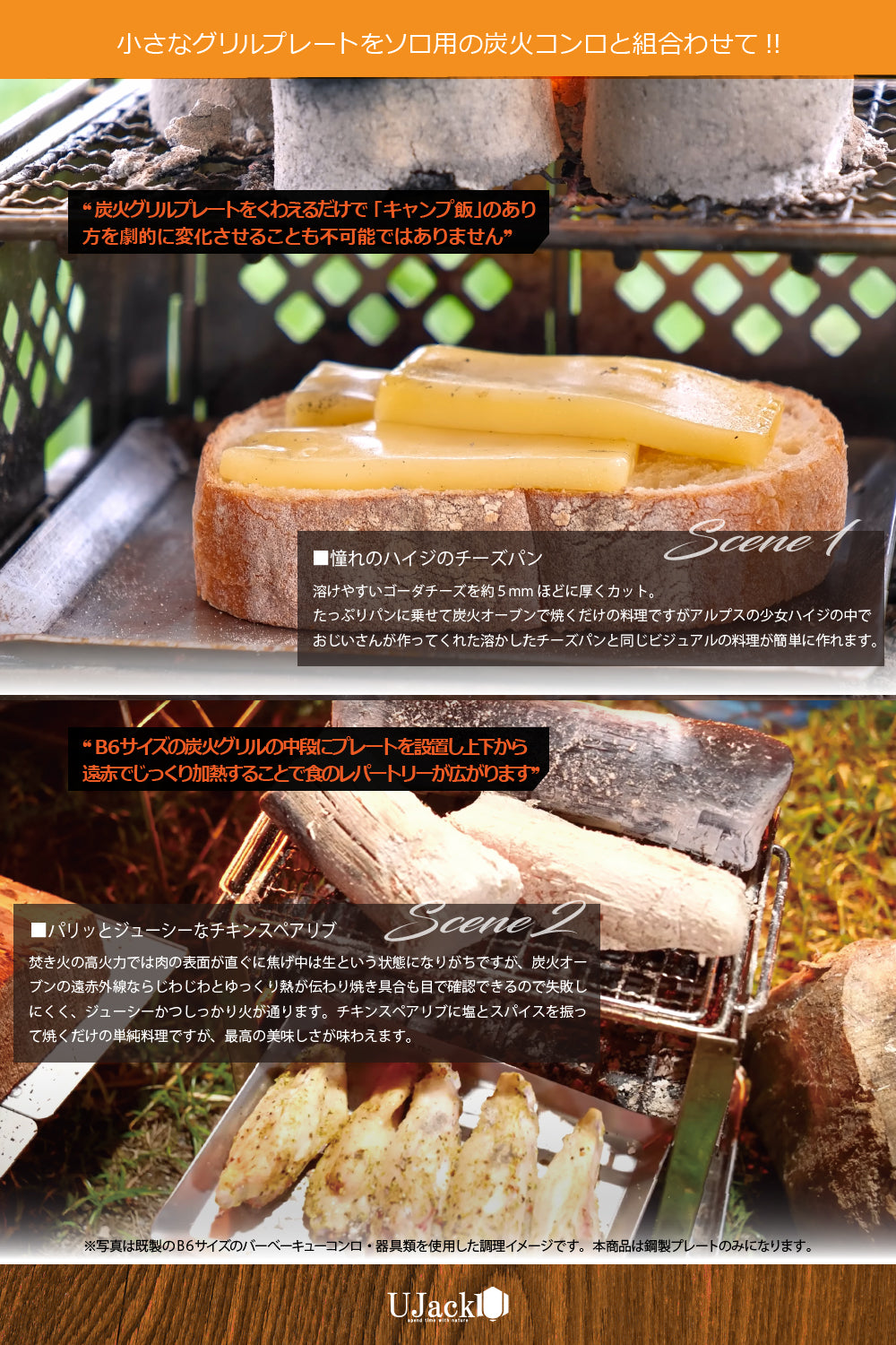 cgp_p7_1000x.jpg?v=1726120857