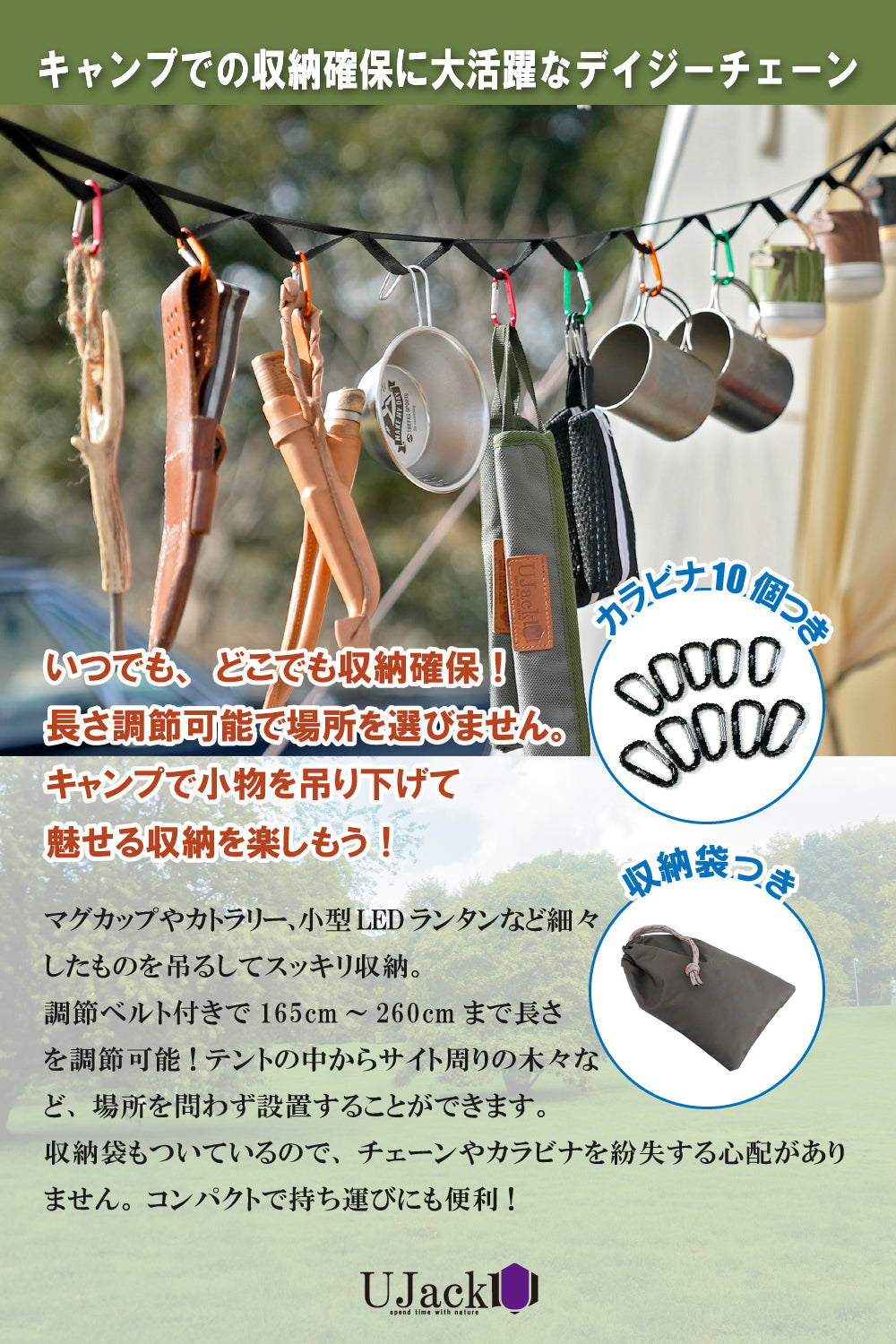 dc_P2__BK_1000x.jpg?v=1697101052