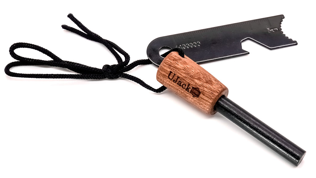 fs_1500Wx844H_1024x.jpg?v=