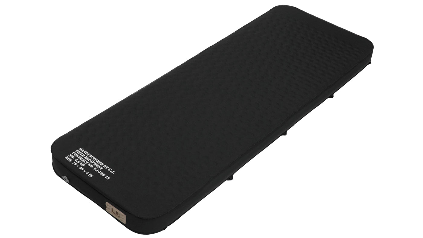 【新品未使用】インディバ 棒型戻し電極のみ(太)コード無 予約早割/2ndロット10月頃発送】CMD PAD M79 電動ポンプ内蔵
