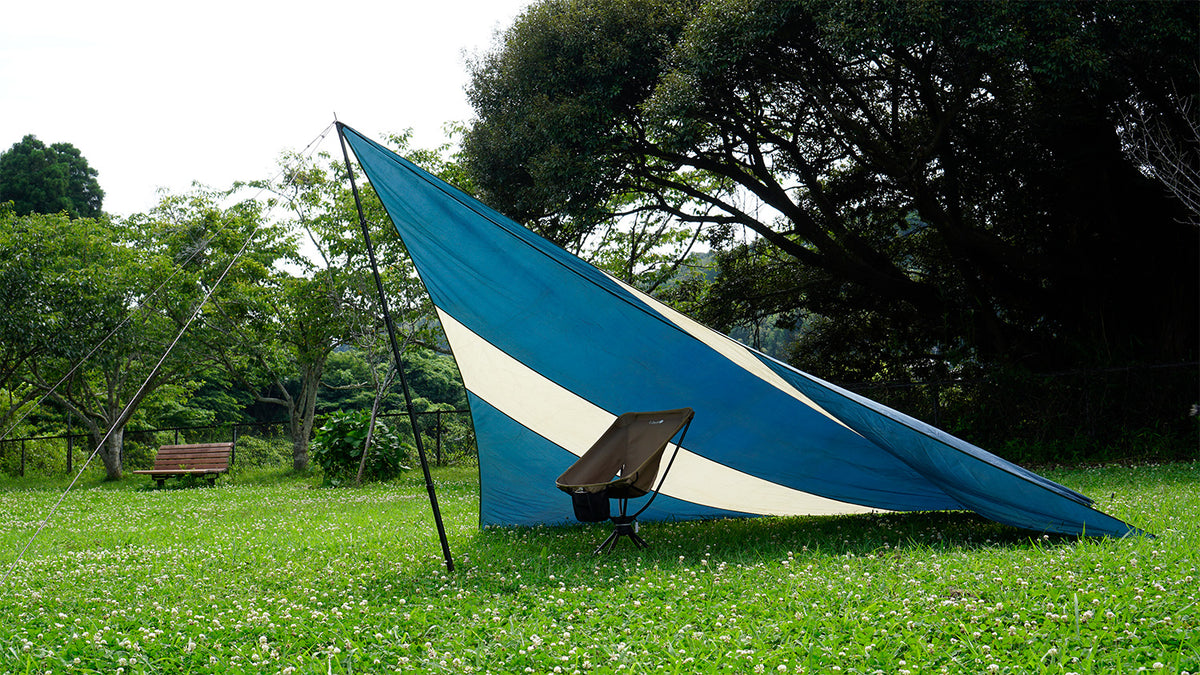 コットン様専用】【美品】UJack(ユージャック) シュラフ 700G UJack