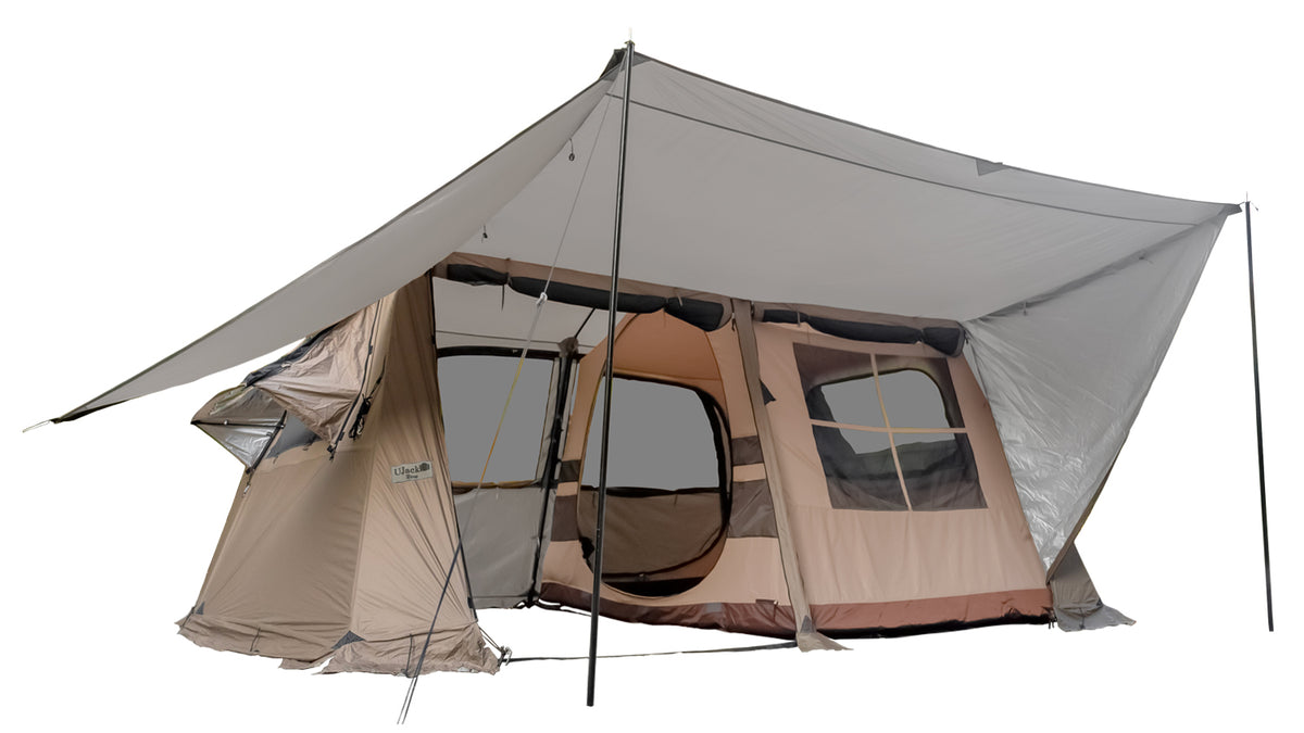 Tent u0026 Tarp – UJack online 公式ストア