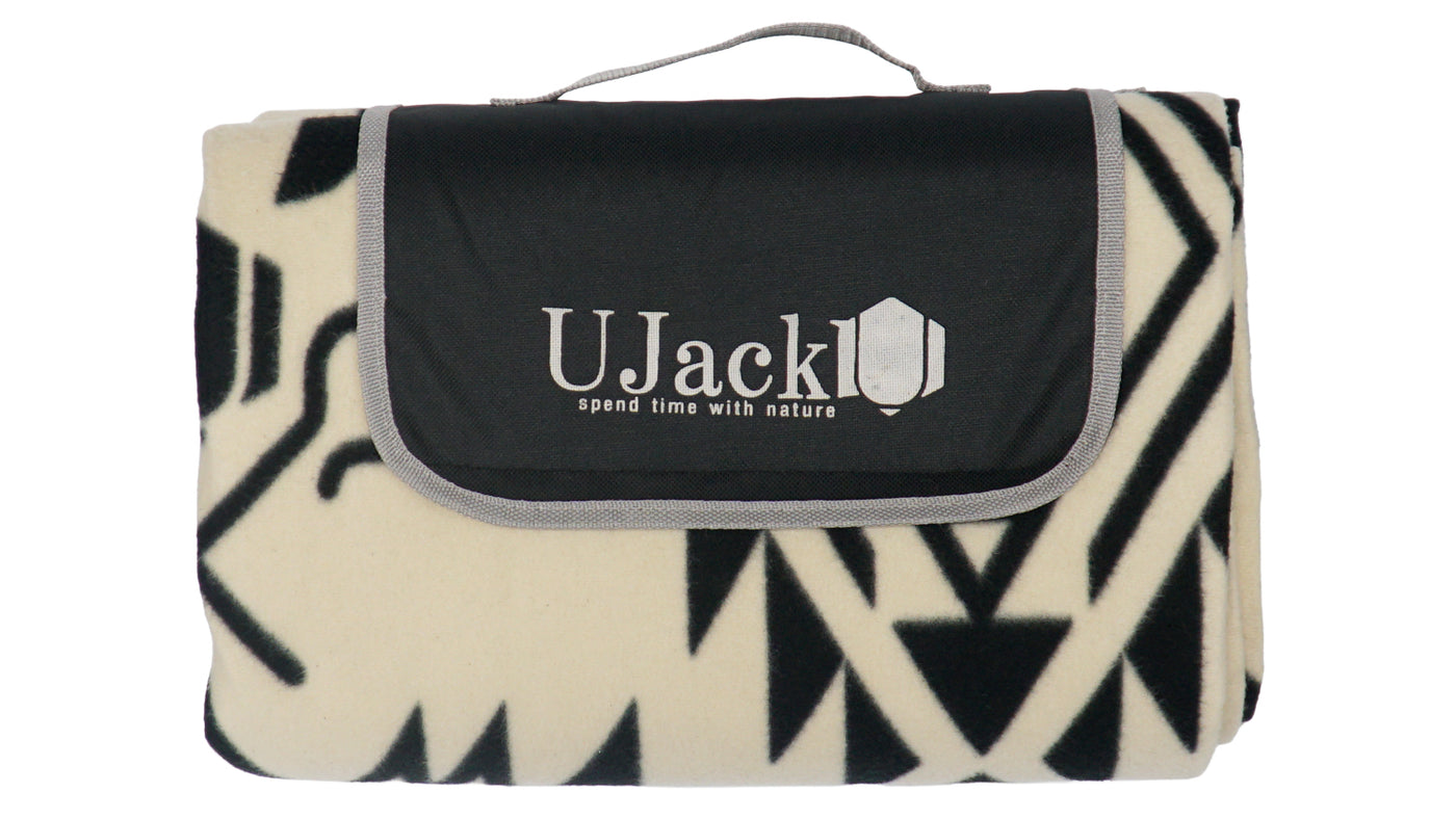 rs_Solo__1500Wx844H_1400x.jpg?