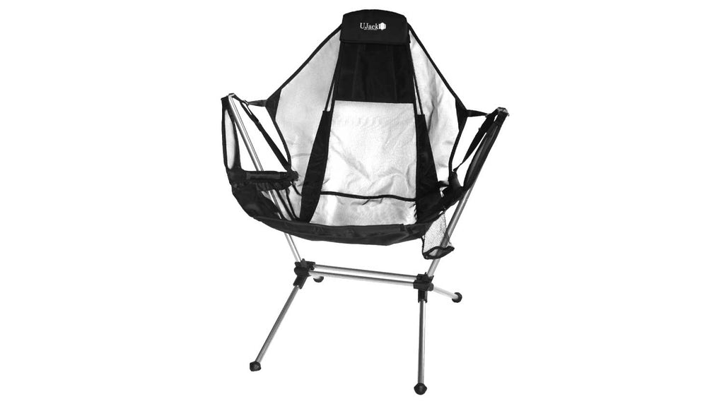 1500x843-1_1024x.jpg?v=1644595415