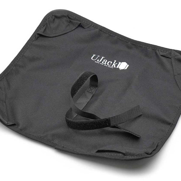 スピンチェア用 グランドシート – UJack online 公式ストア