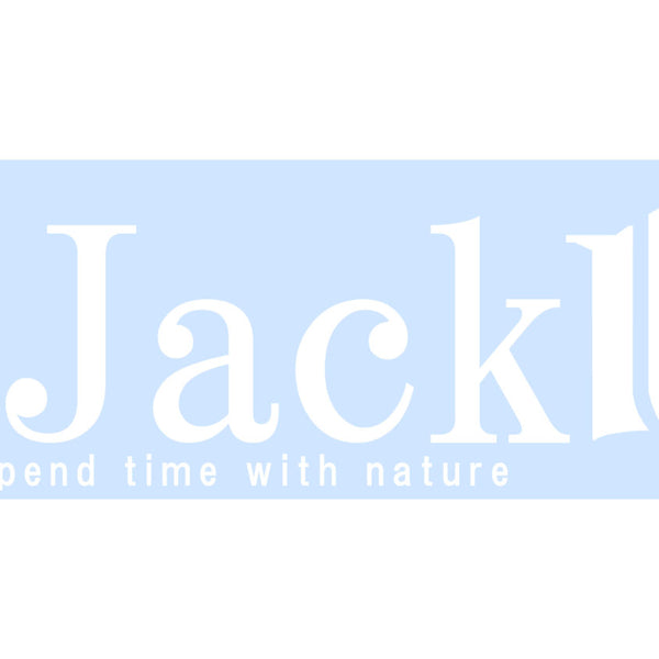 カッティングステッカー シール 耐候性3~5年 – UJack online 公式ストア
