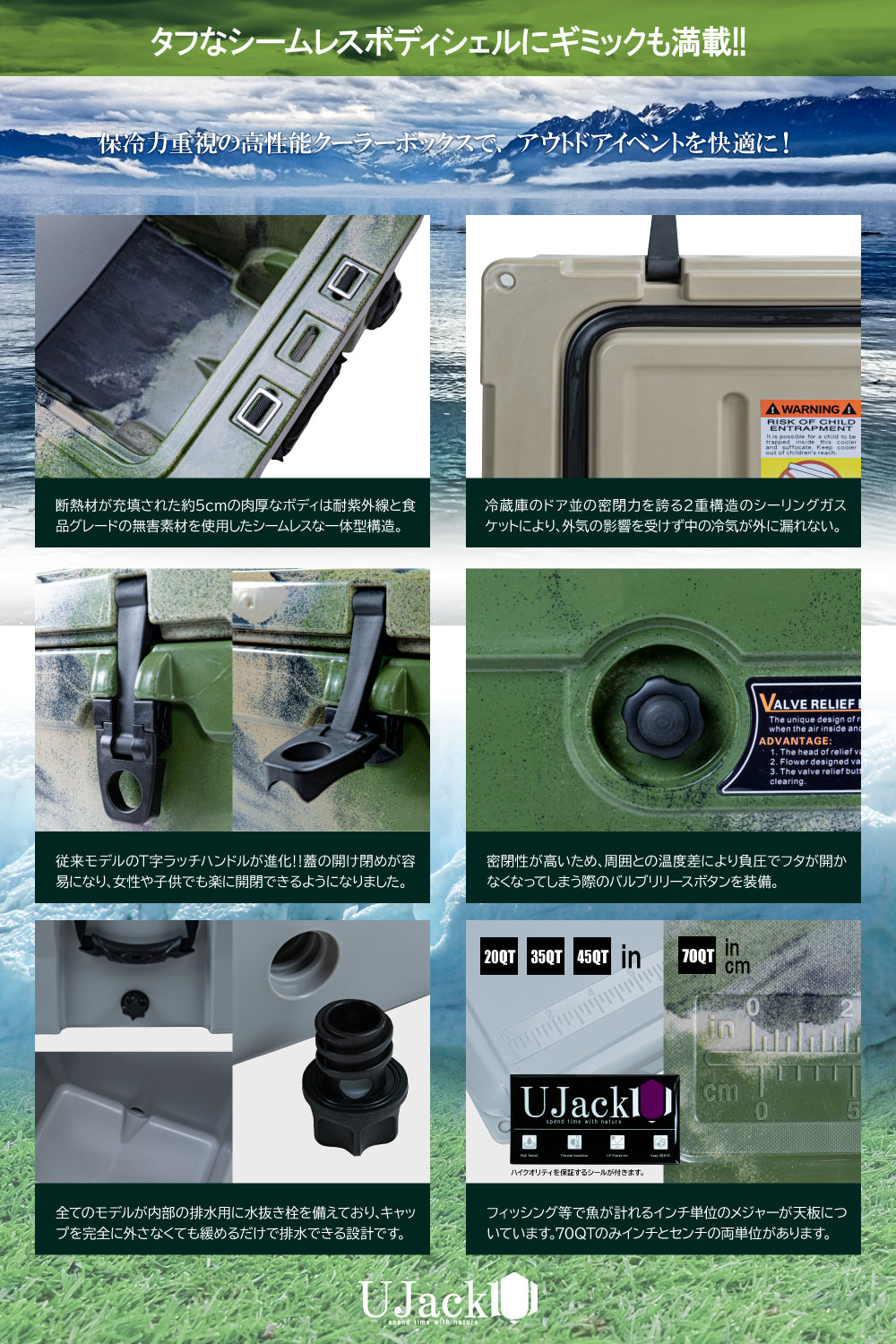 cb_P4_1000x.jpg?v=1646294369