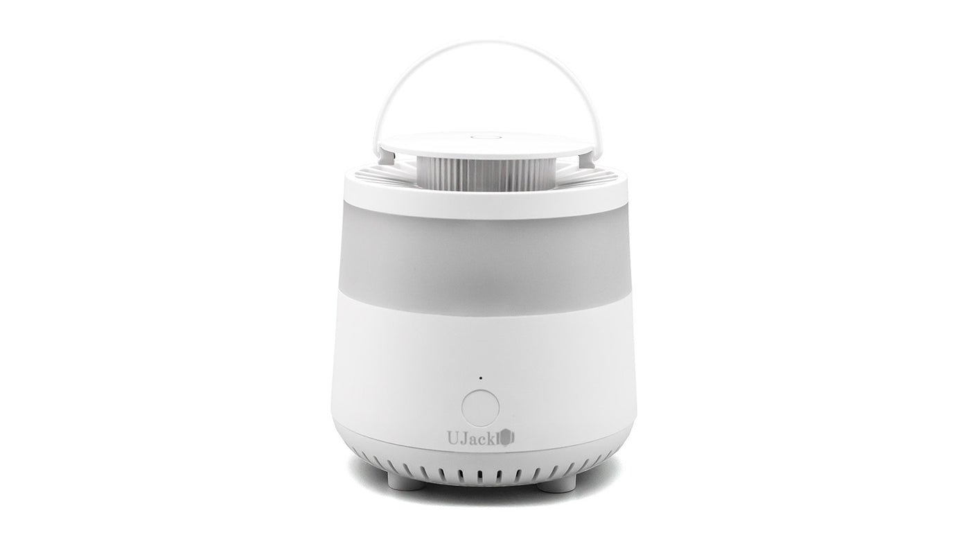 売り尽くし】蚊取り LEDランタン 暖色 アンチモスキートモード搭載