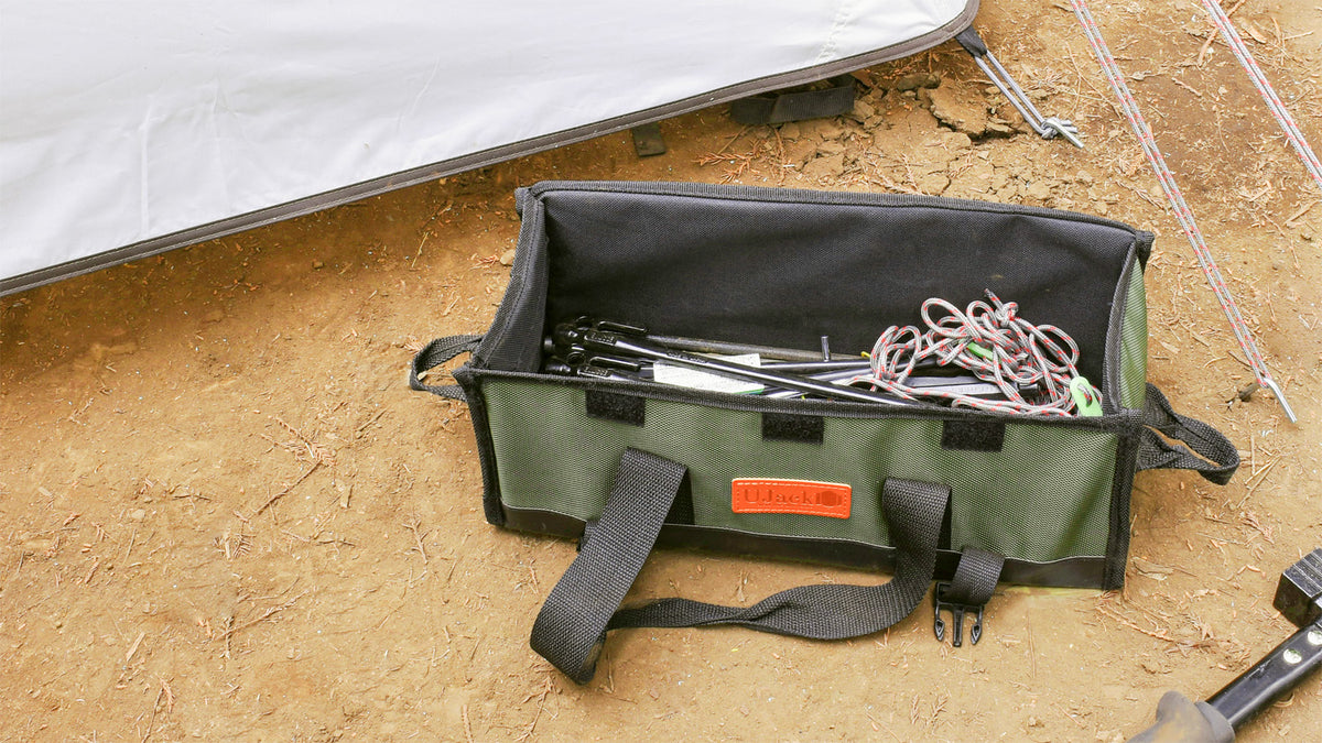 Accessories – UJack online 公式ストア