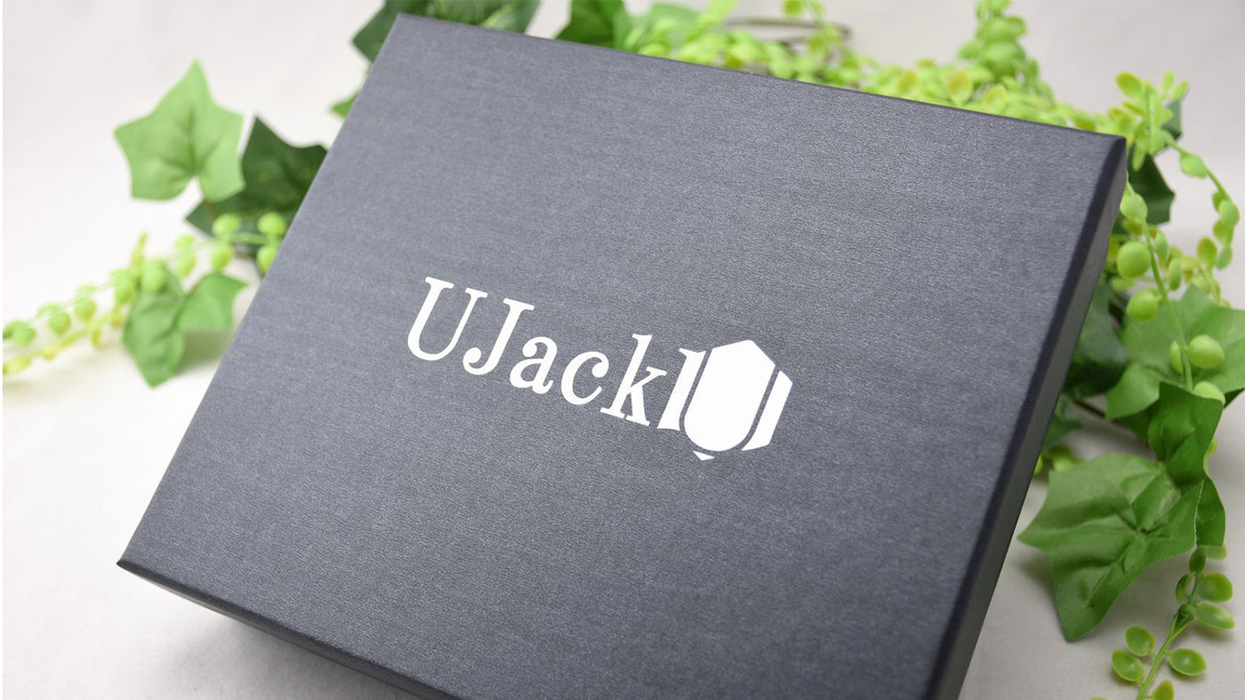 新品 UKKO SCHNAPPS スキットル ウッコ ウイスキー 新品 UKKO SCHNAPPS