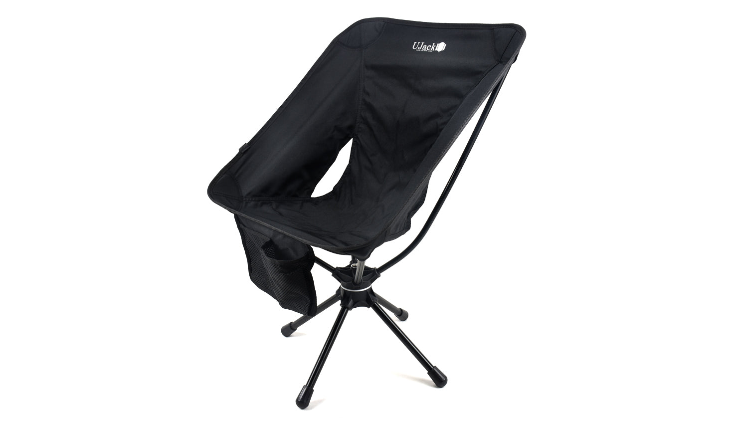 spinchair_BK_mainimg.jpg?v=