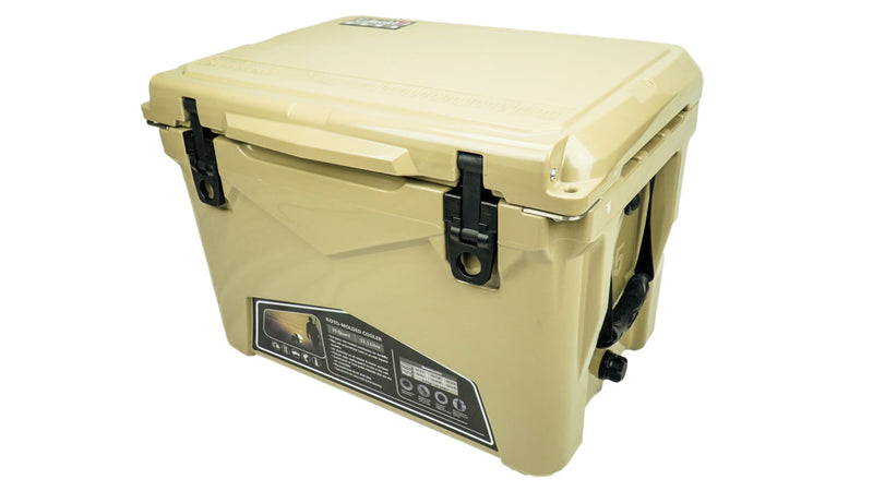 ICELANDCOOLER BOX /アイスランドクーラーボックス