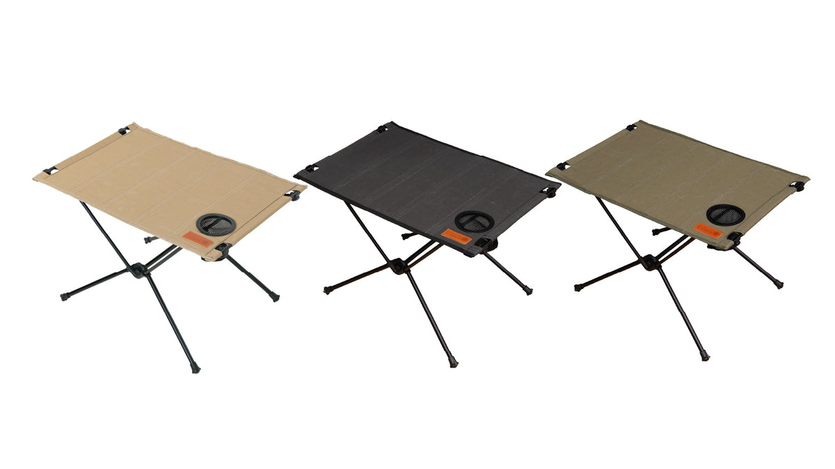 Furniture – UJack online 公式ストア