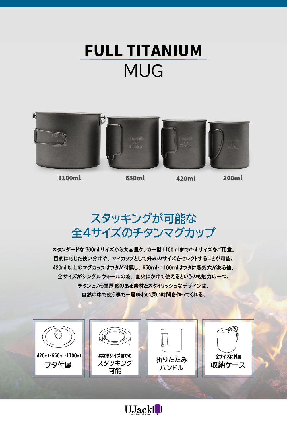 tm_p2_1000x.jpg?v=1646354906