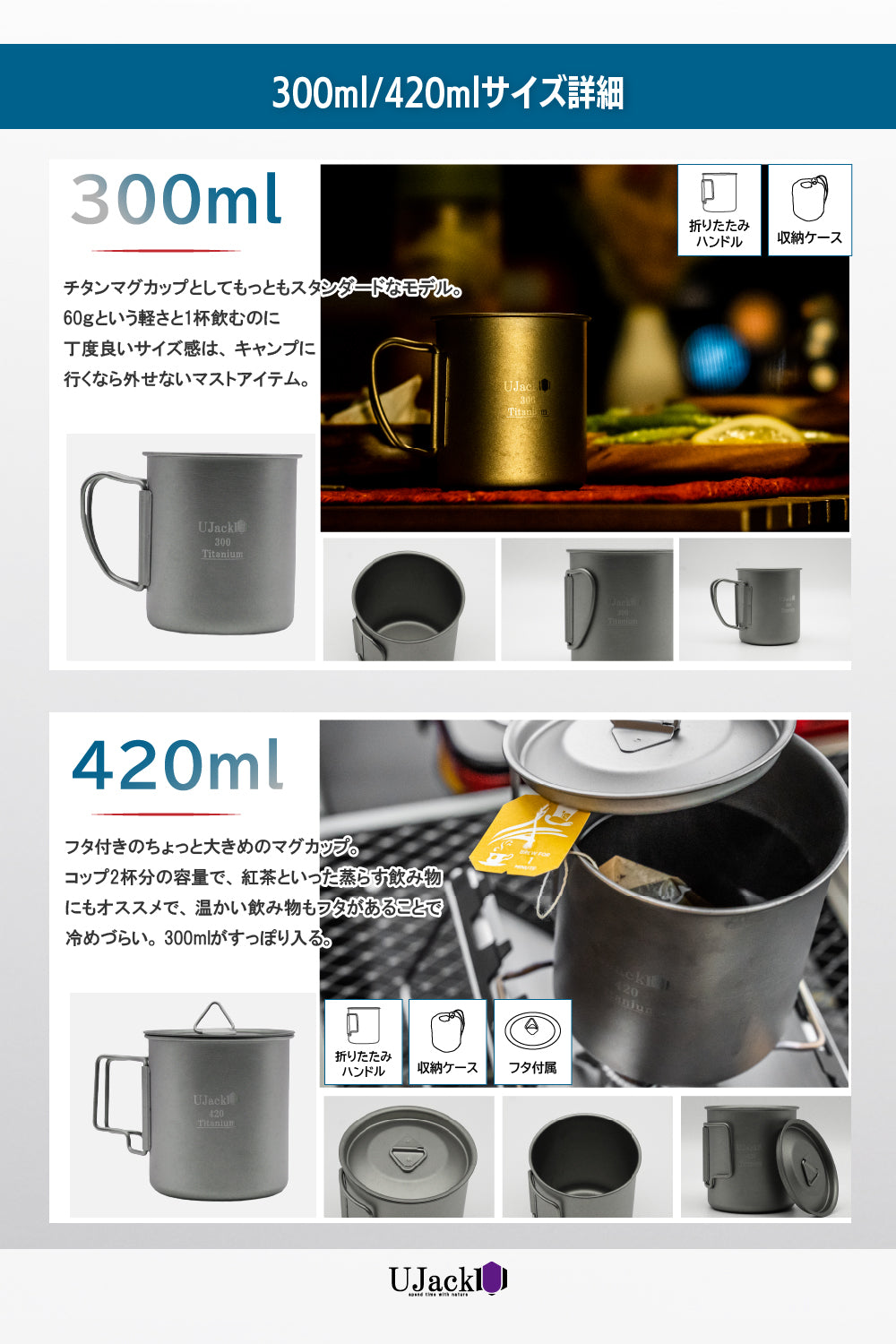 tm_p5_1000x.jpg?v=1646354906