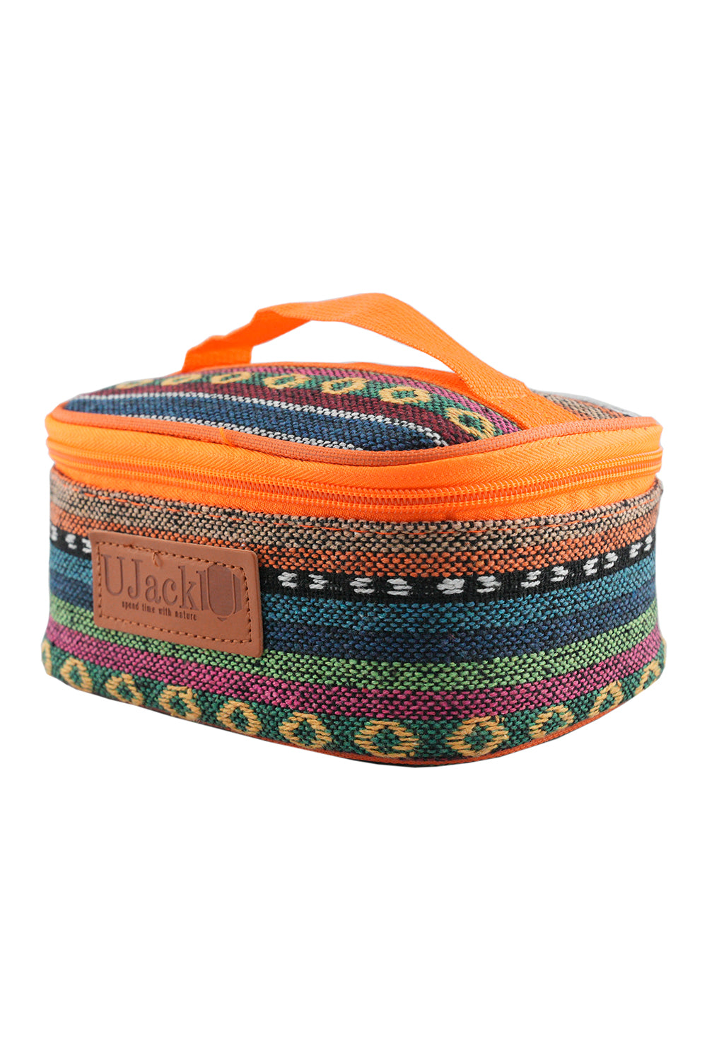AVOCA バッグ　3種3点セット　フリース　サントリーボス AVOCA バッグ 3種3点セット フリース サントリーボス