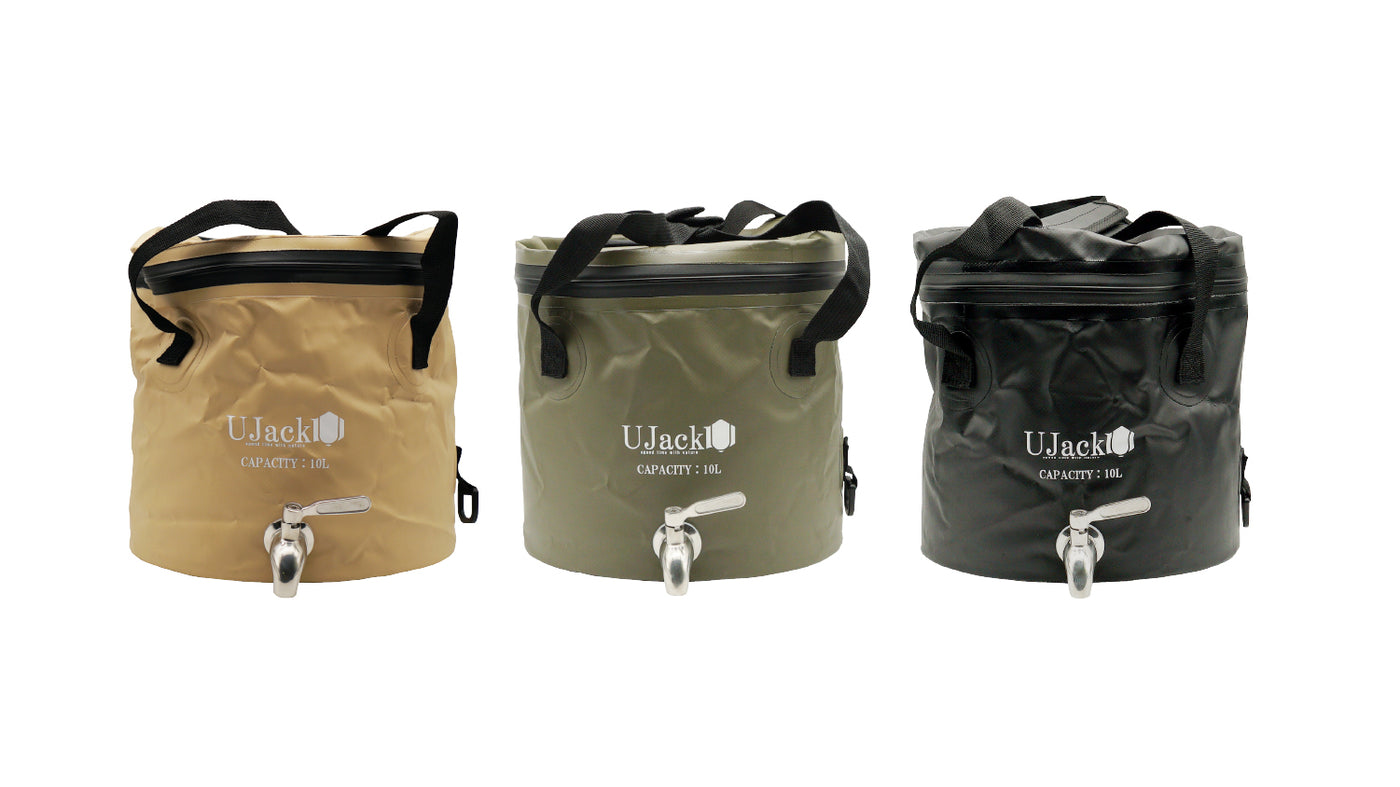 エレクトリック ELECTRIC 2021-2022 TRUNK BAG トランク バック